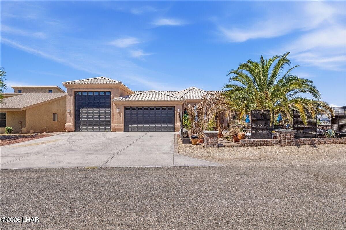 751 Paseo Granada Lake Havasu City, AZ 86406 - Thumbnail 5