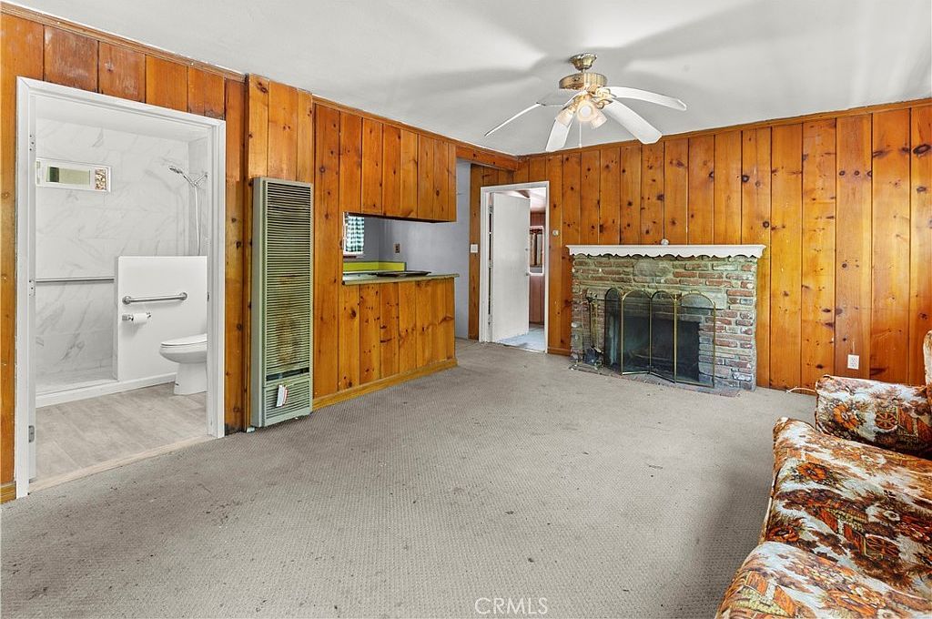 799 Mountain View Ave Wrightwood, CA 92397 - Thumbnail 5