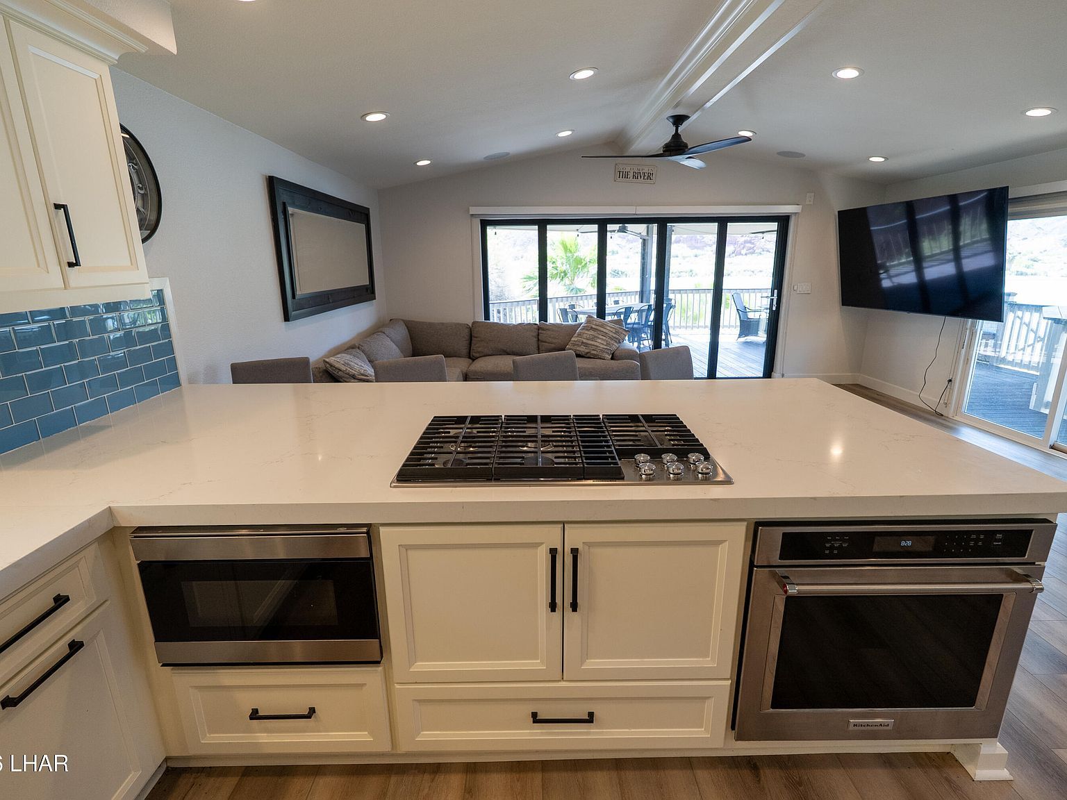 3720 N Highway 95 #18 Parker, AZ 85344 - Thumbnail 5