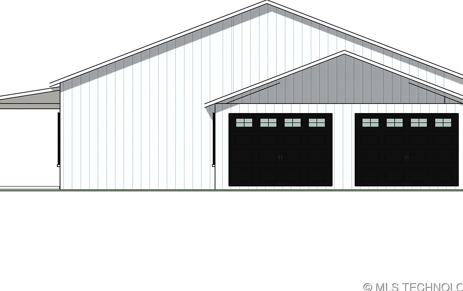 22372 North Rd Summers, AR 72769 - Thumbnail 5