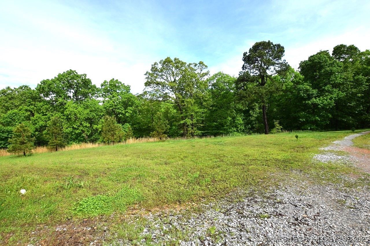 470484 E 723rd Rd Westville, OK 74965 - Thumbnail 5