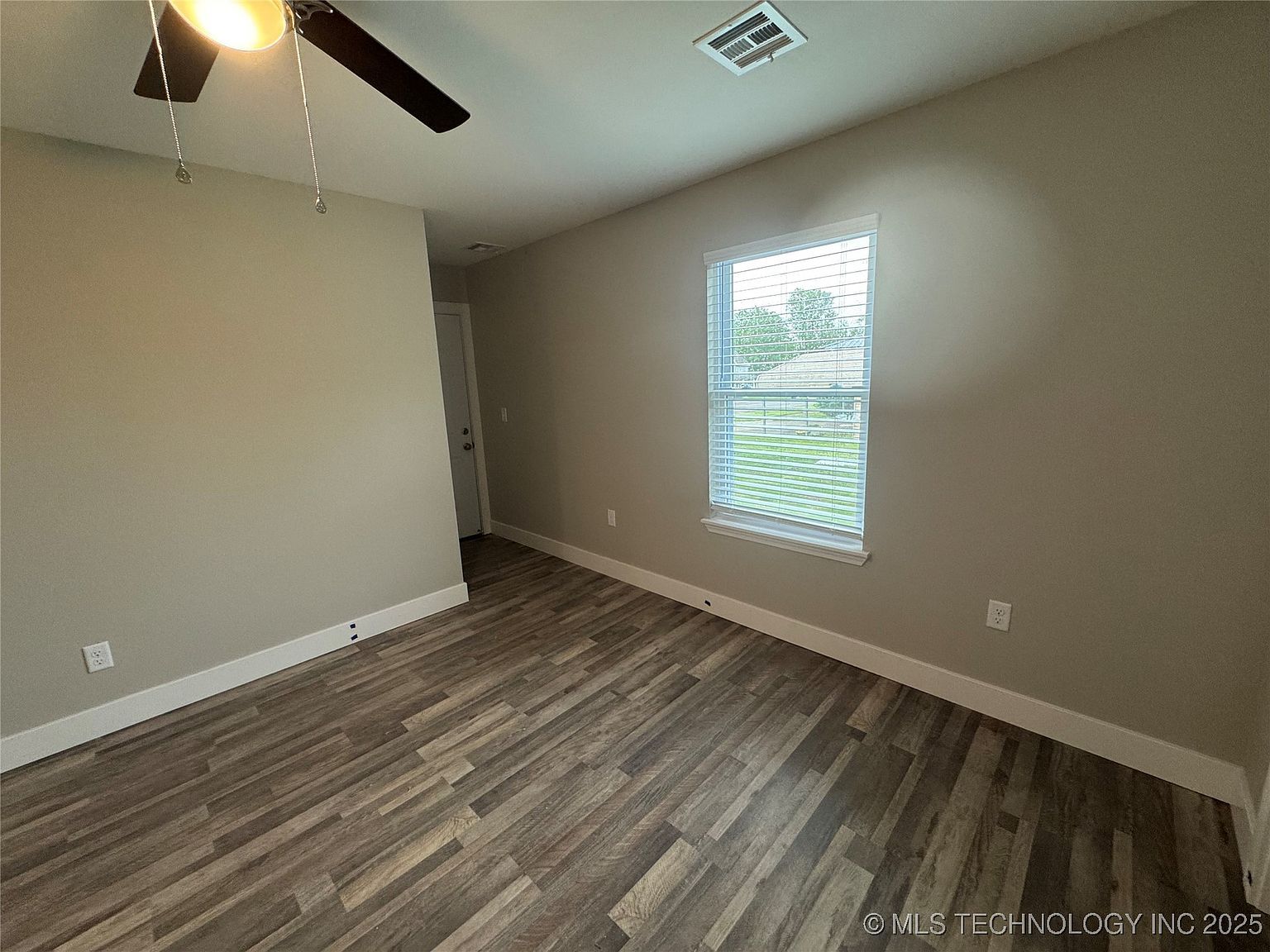 1791 Buffington Rd Westville, OK 74965 - Thumbnail 5