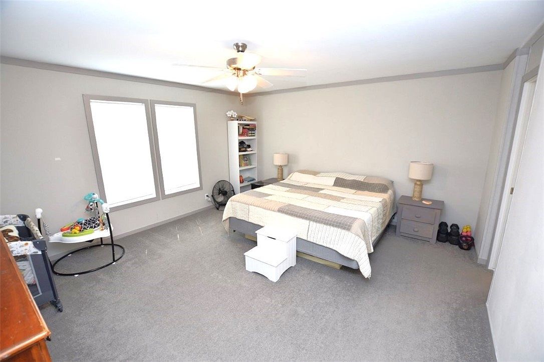 74736 SE 4756th Rd Westville, OK 74965 - Thumbnail 5