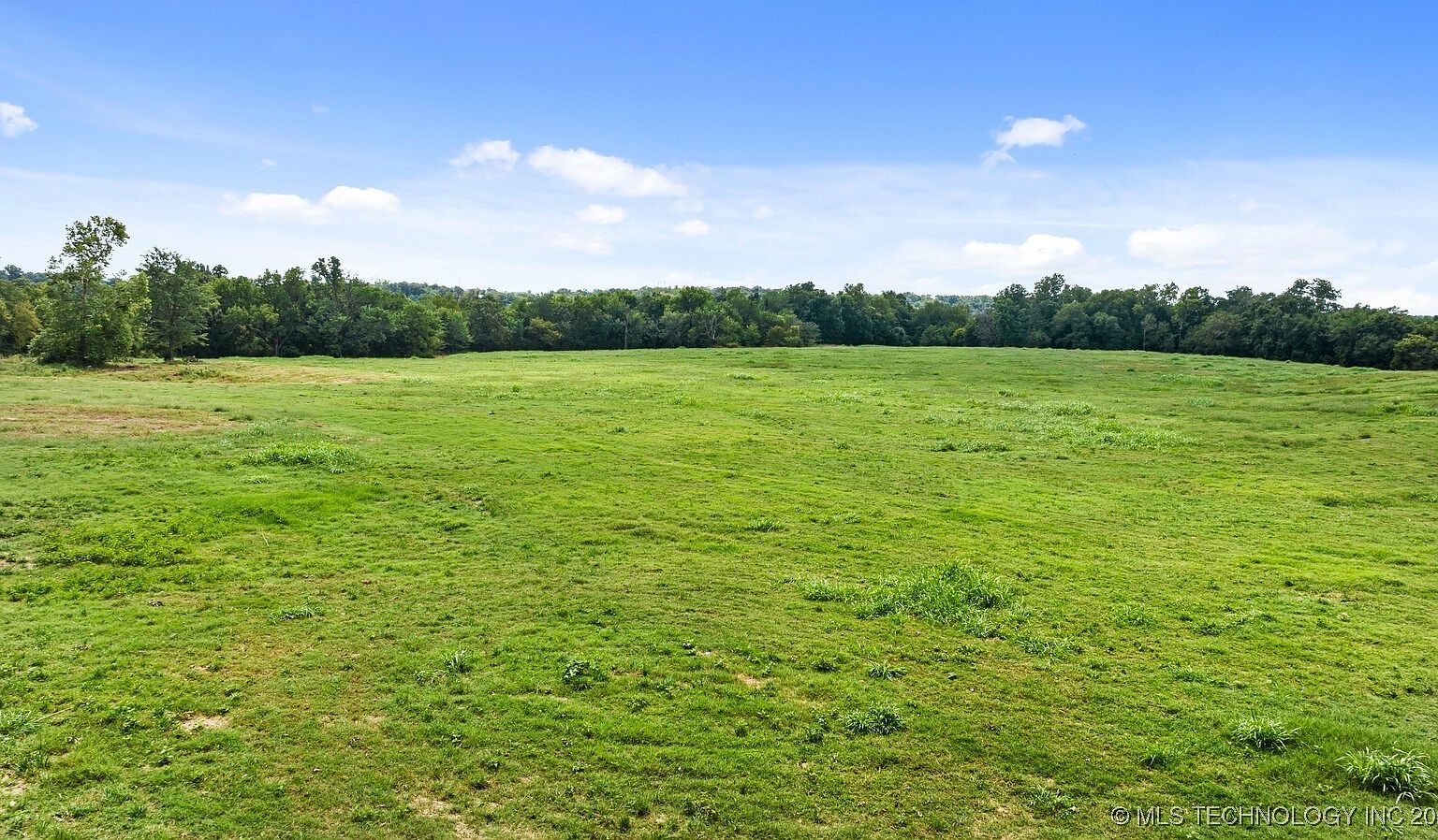 19800 Dawn Hill East Rd Gentry, AR 72734 - Thumbnail 5