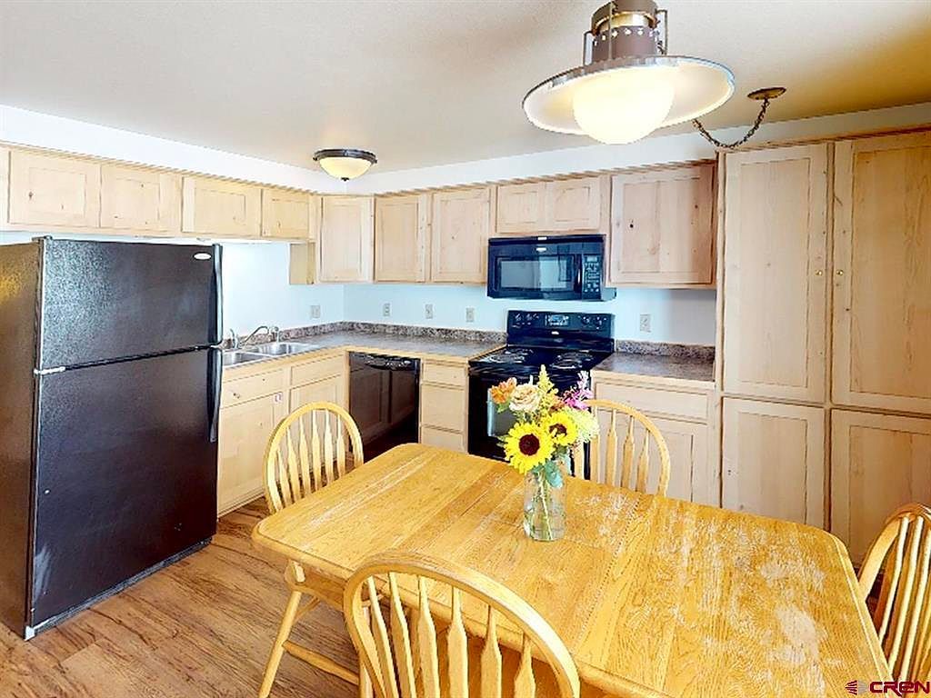 701 Gothic Rd #138 Crested Butte, CO 81225 - Thumbnail 5