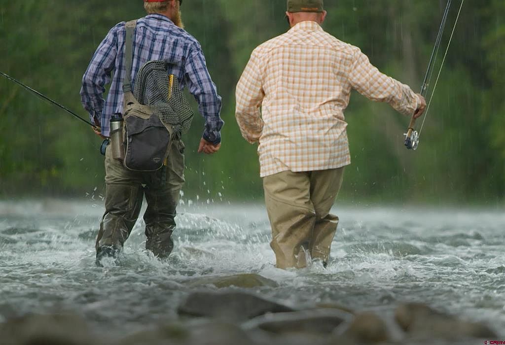 235 Lupine Dr Almont, CO 81210 - Thumbnail 5