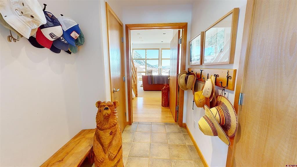30 Quigley Cir Crested Butte, CO 81224 - Thumbnail 5