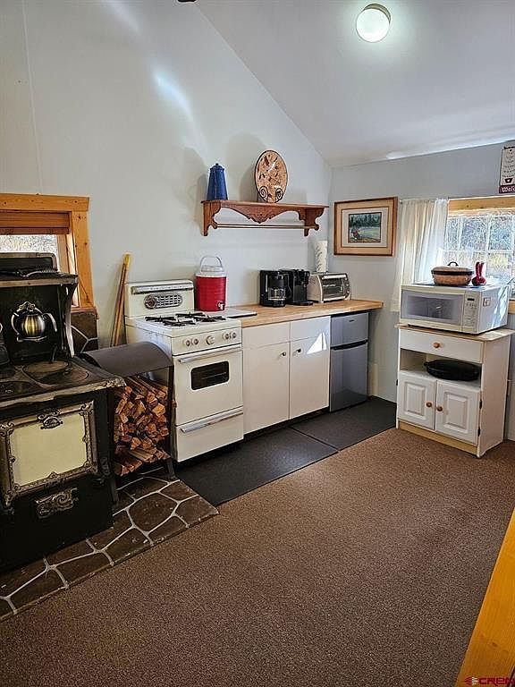 828 County Road 20 Gunnison, CO 81230 - Thumbnail 5