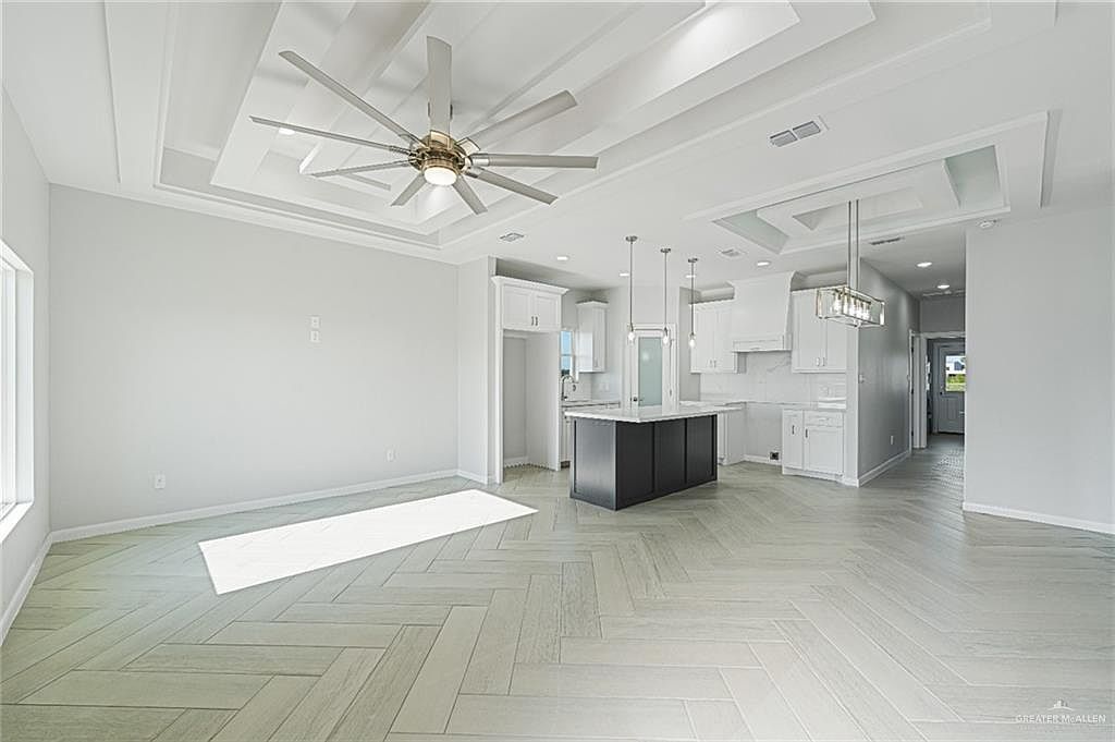 2700 Dichoso Ave Donna, TX 78537 - Thumbnail 5