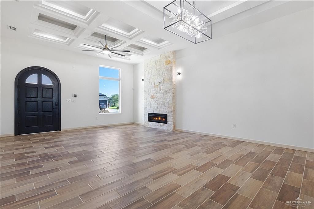 3101 N Alyna Ave Edinburg, TX 78541 - Thumbnail 5