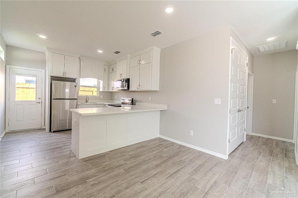 509 N Alexandrite Ave Edinburg, TX 78542 - Thumbnail 5