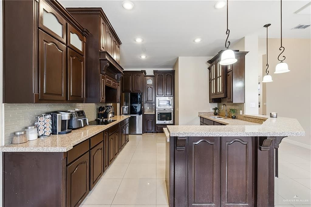 5104 W Highland Ave McAllen, TX 78501 - Thumbnail 5