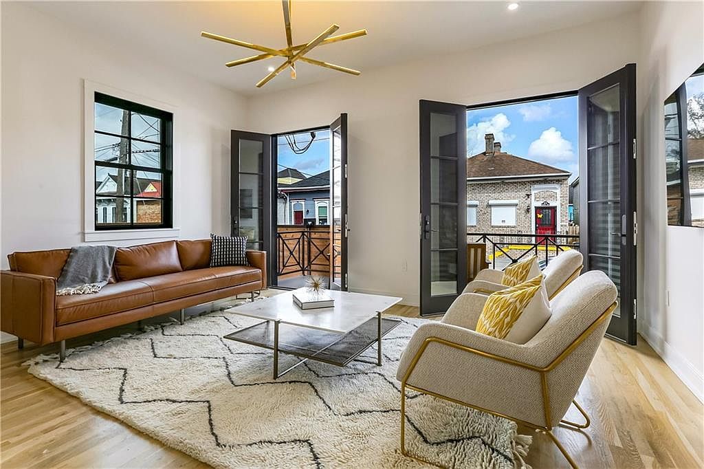 1904 Frenchmen St New Orleans, LA 70116 - Thumbnail 5