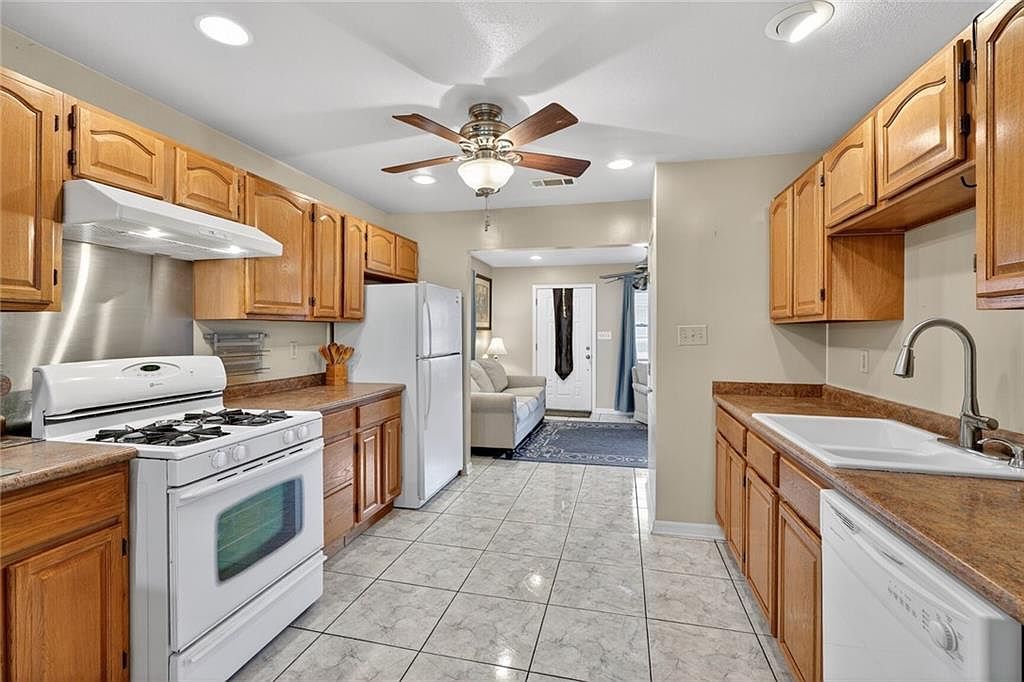 4578 Feliciana Dr New Orleans, LA 70126 - Thumbnail 5