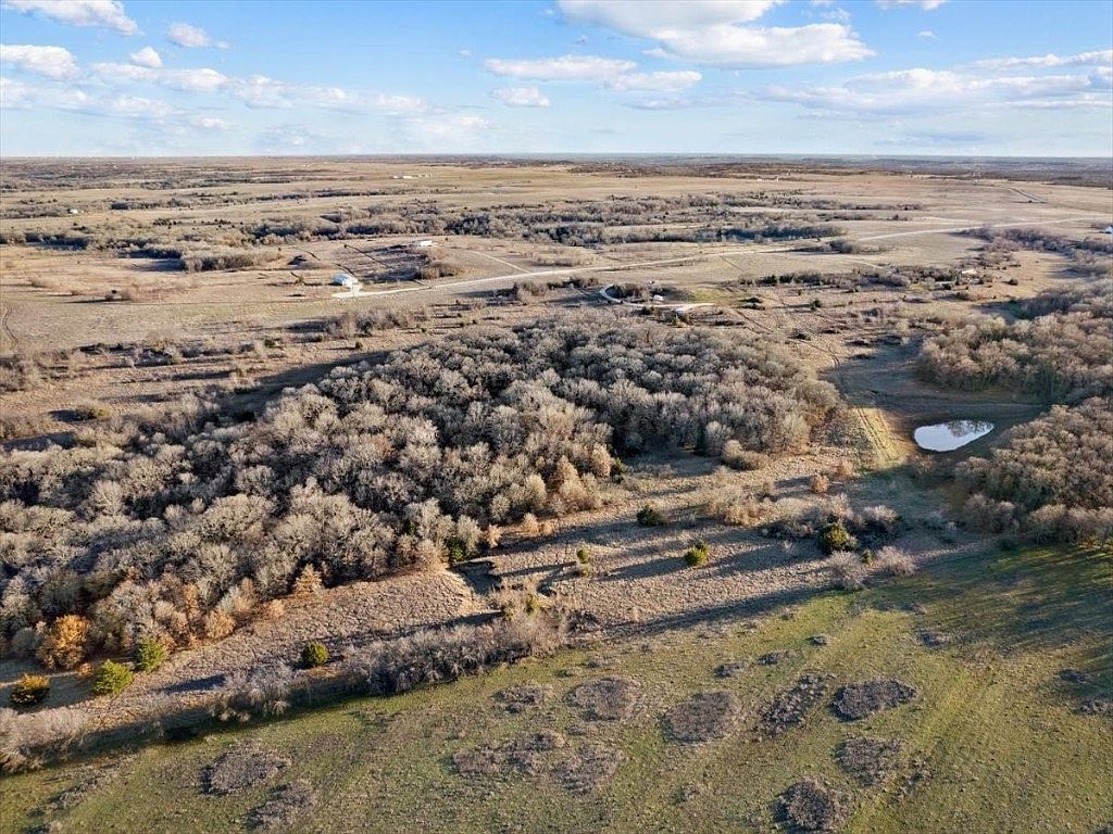 TRACT 30 Willow Ct Saint Jo, TX 76265 - Thumbnail 5