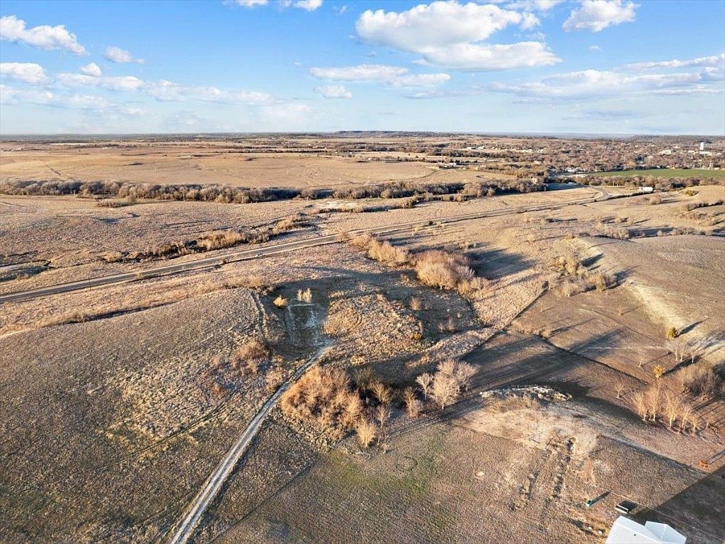 TRACT 1 Fm 677 S Saint Jo, TX 76265 - Thumbnail 5