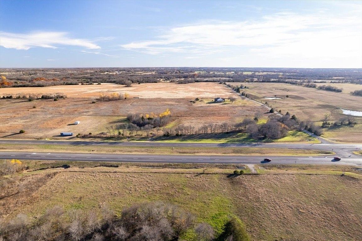 265 County Road 1280 Ector, TX 75439 - Thumbnail 5