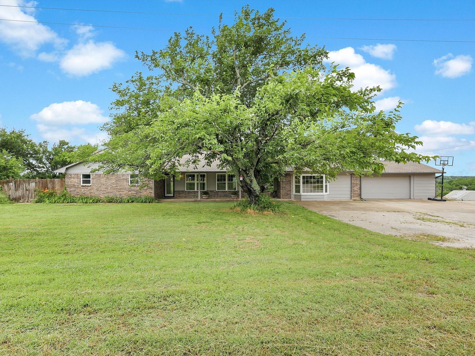 5080 Fm 1553 Leonard, TX 75452 - Thumbnail 5