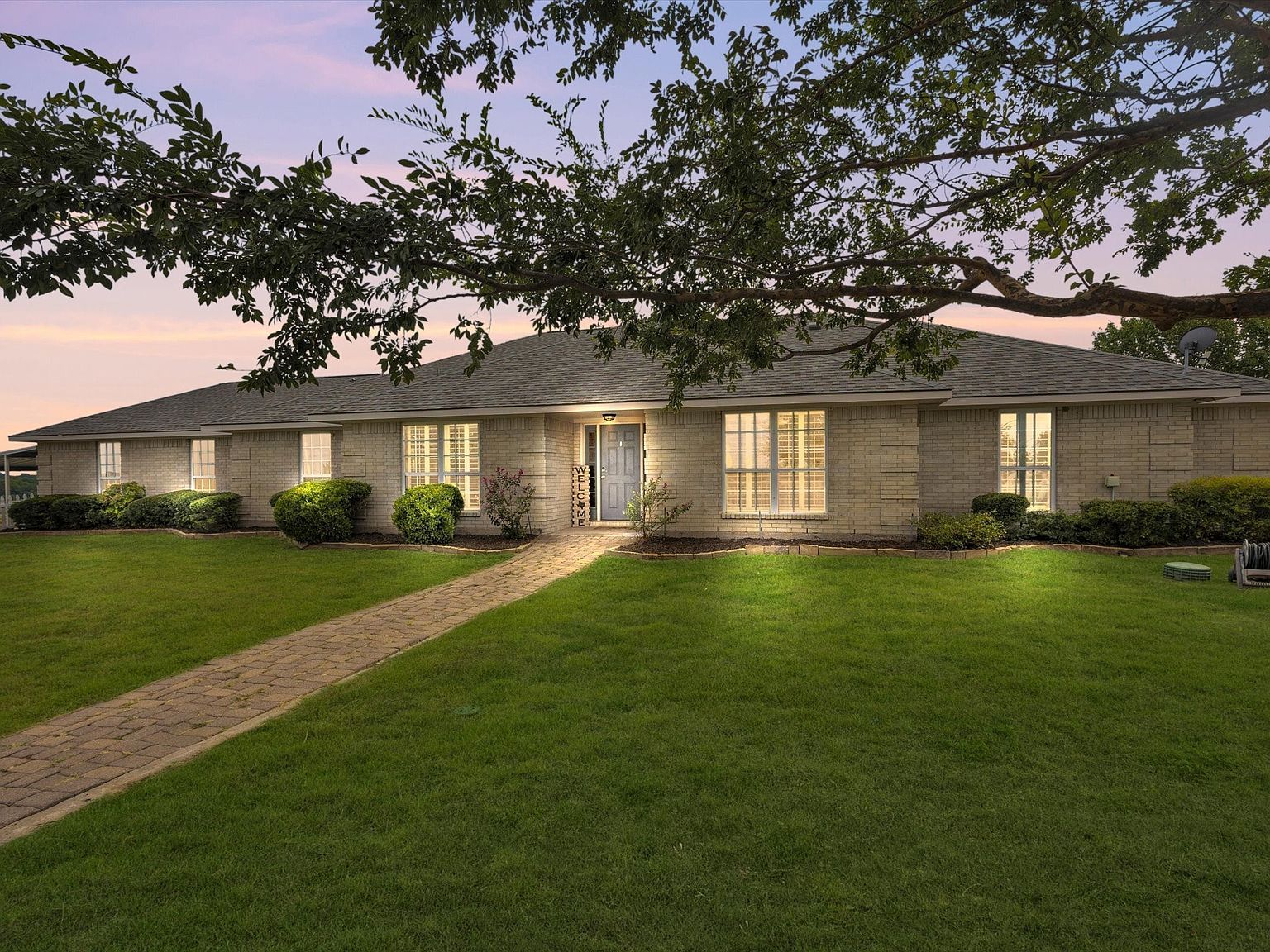 6859 County Road 1140 Leonard, TX 75452 - Thumbnail 5