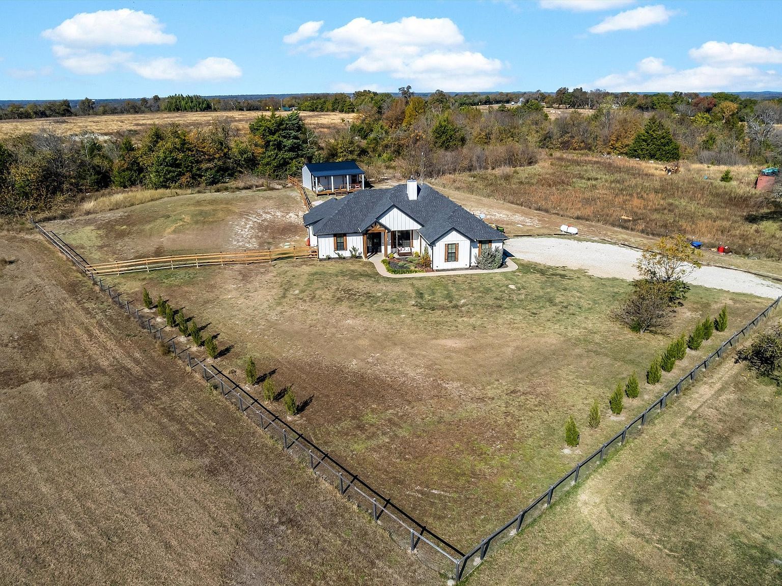 5540 Fm 697 Sherman, TX 75090 - Thumbnail 5