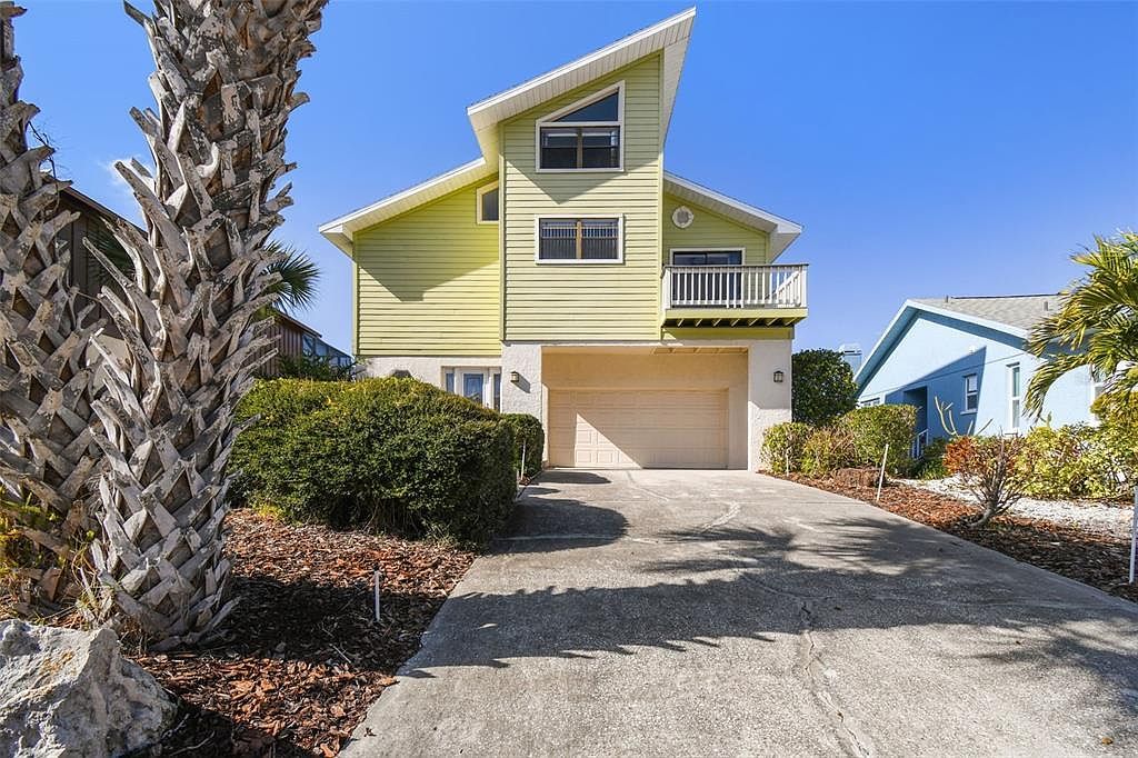 6321 Garland Ct New Port Richey, FL 34652 - Thumbnail 5