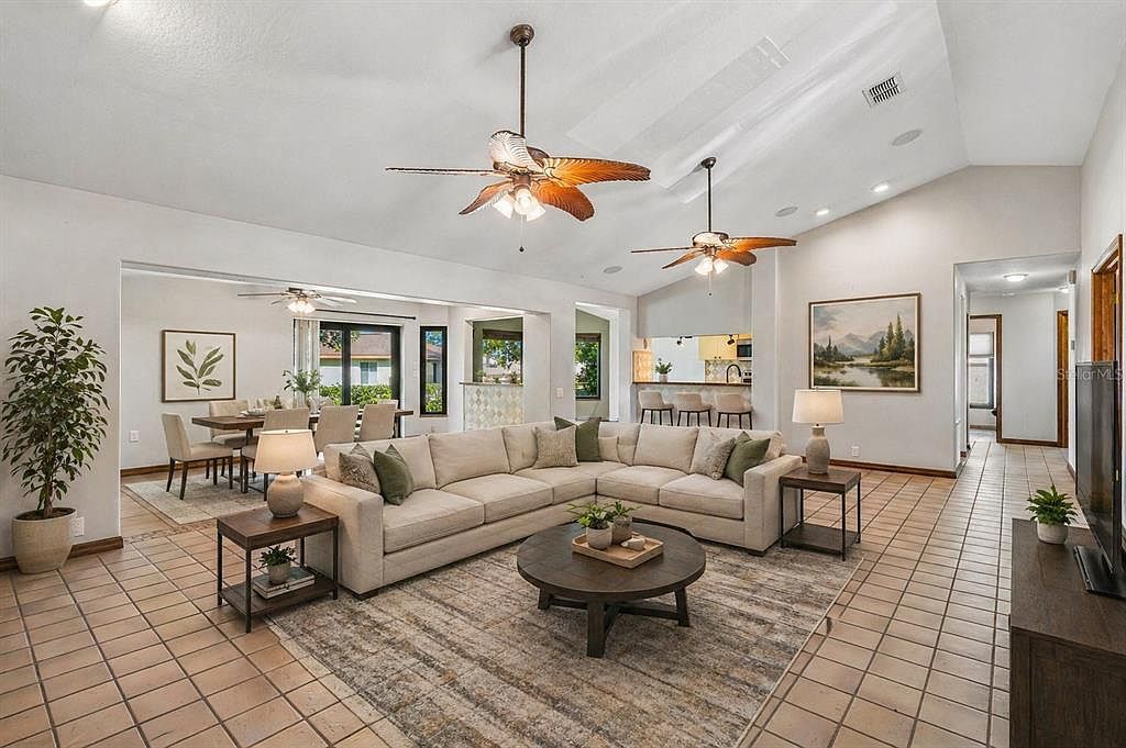 8723 Ashbury Dr Hudson, FL 34667 - Thumbnail 5