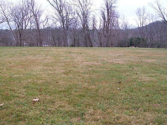 Shaw Mi Del Eca LOT 38-18 Caldwell, WV 24925 - Thumbnail 5