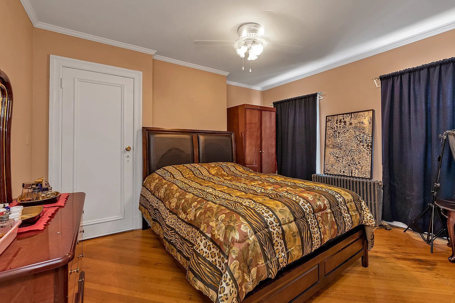 54-05 68th St Maspeth, NY 11378 - Thumbnail 5