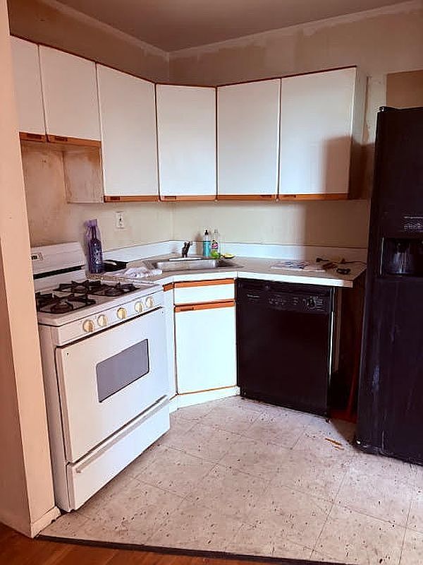 353 Ocean Ave APT 4G Brooklyn, NY 11226 - Thumbnail 5