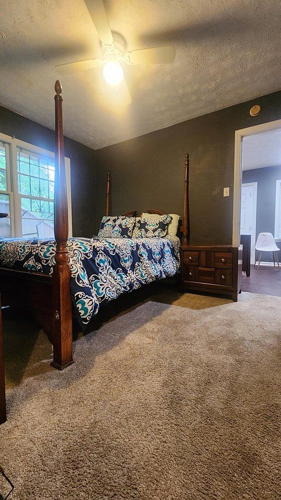 1434 John Smith Ave Columbus, GA 31903 - Thumbnail 5