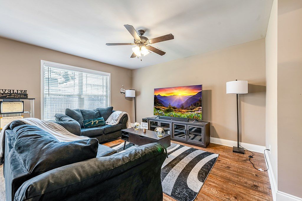 33 Hickory Heights Dr Phenix City, AL 36870 - Thumbnail 5