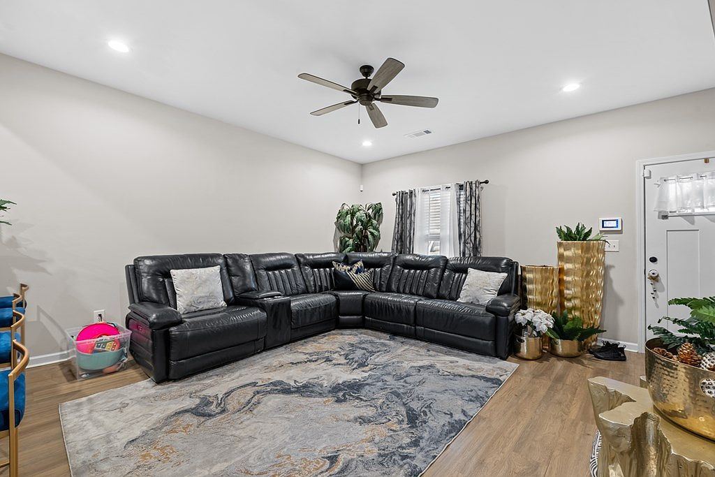 3324 Hals Way Columbus, GA 31903 - Thumbnail 5