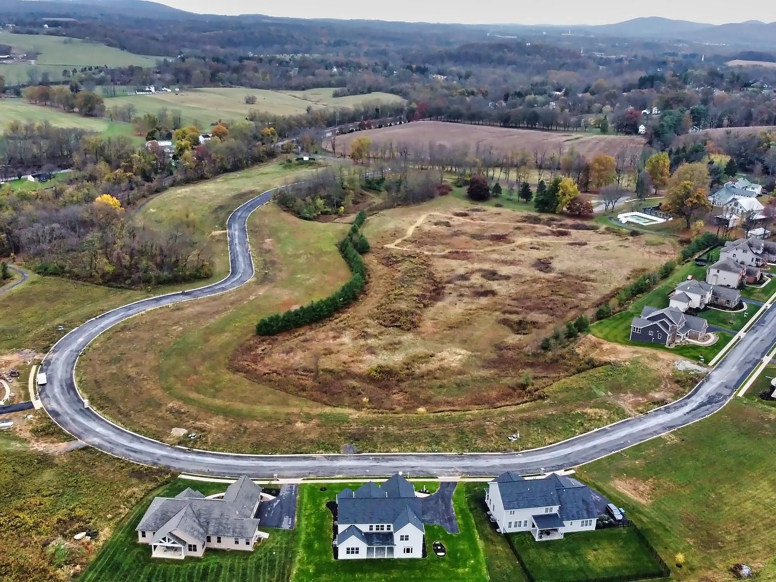 LOT 36 Pennington Dr Mechanicsburg, PA 17055 - Thumbnail 5