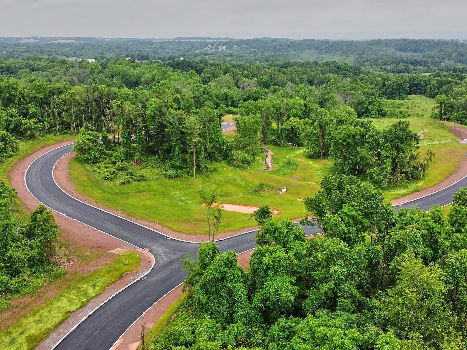LOT 11 Sawtooth Oak Lewisberry, PA 17339 - Thumbnail 5