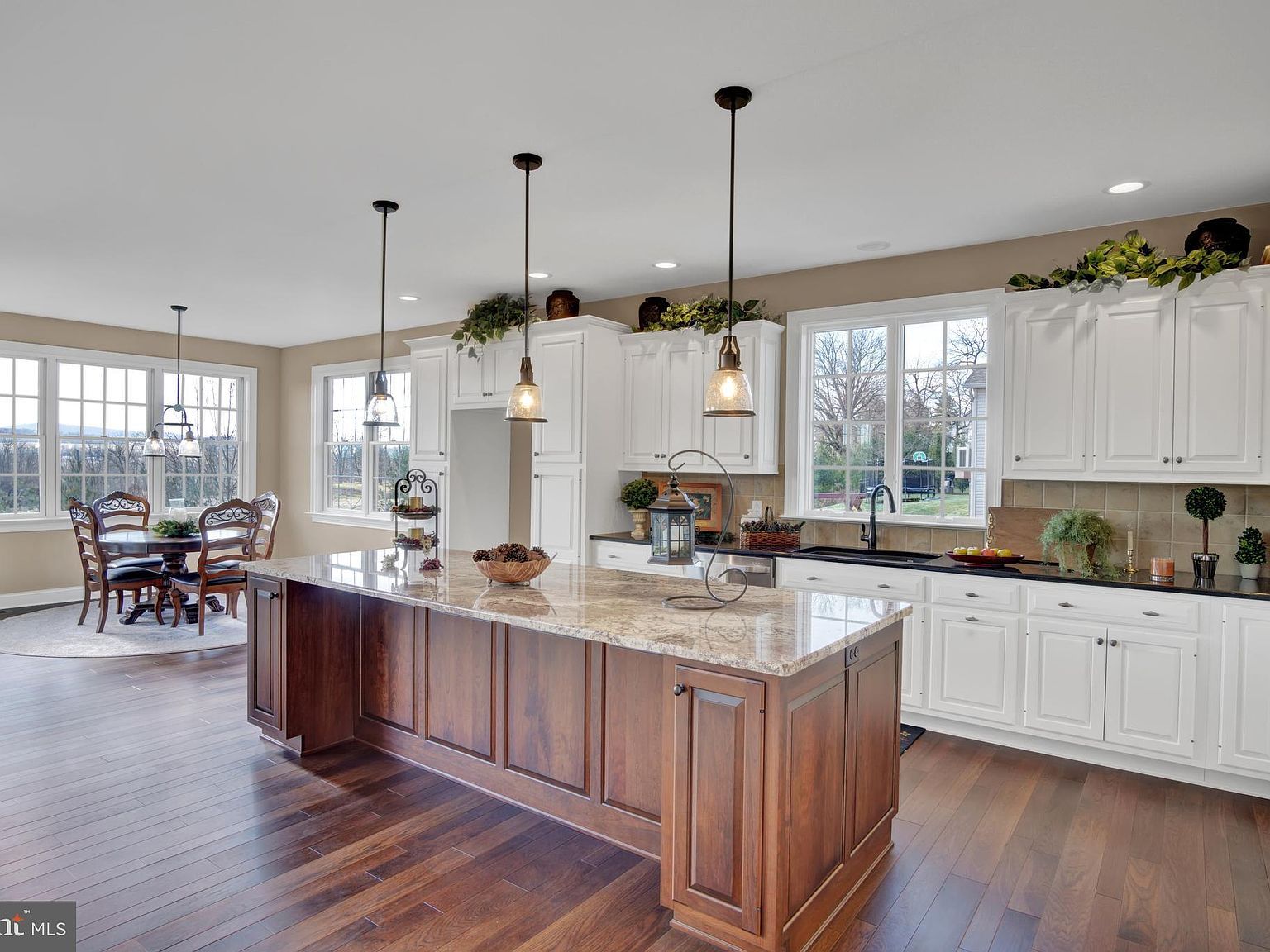 315 Pennington Dr Mechanicsburg, PA 17055 - Thumbnail 5