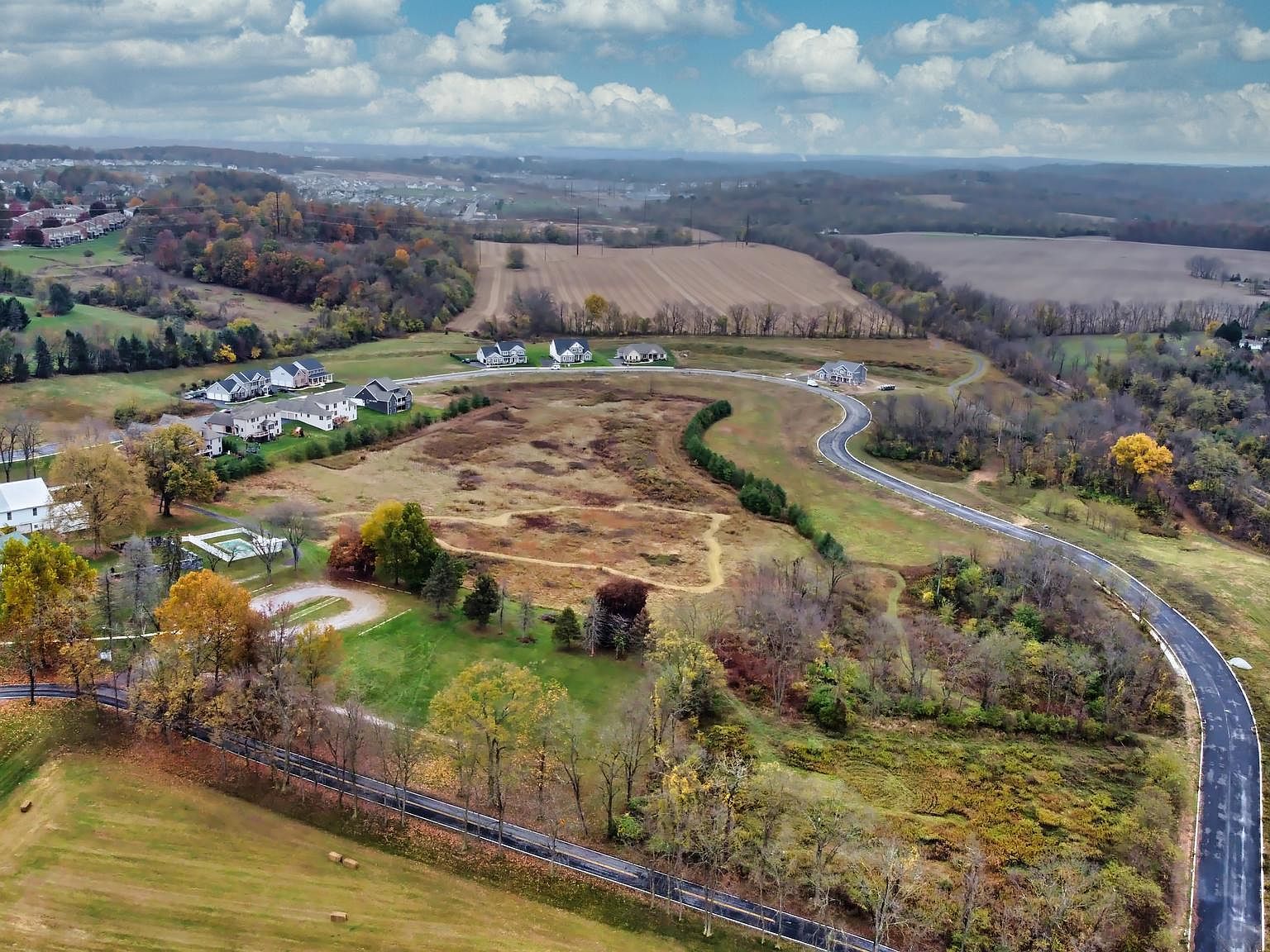 LOT 4 Pennington Dr Mechanicsburg, PA 17055 - Thumbnail 5