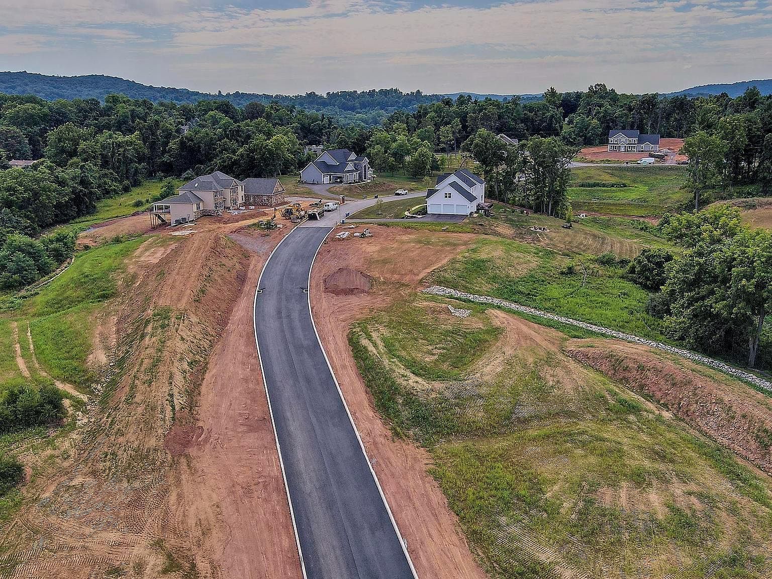 20 Oak Rd York Haven, PA 17370 - Thumbnail 5