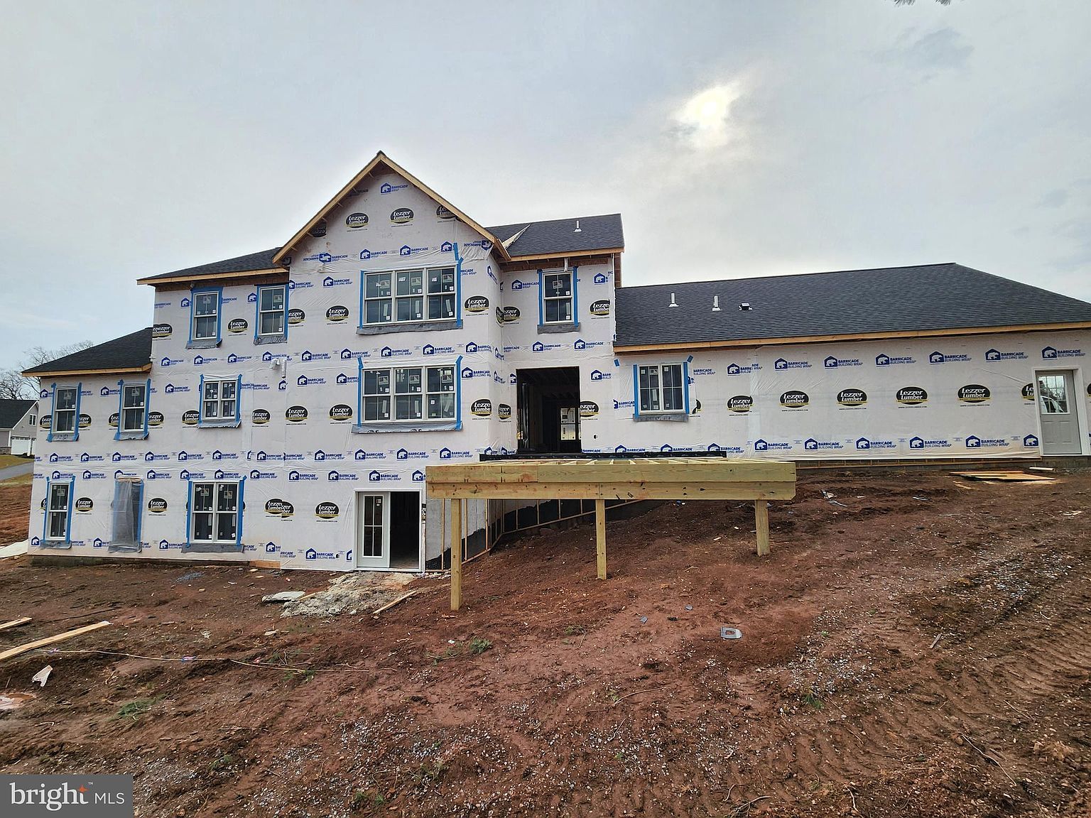 LOT 7 Sawtooth Oak Dr Lewisberry, PA 17339 - Thumbnail 5