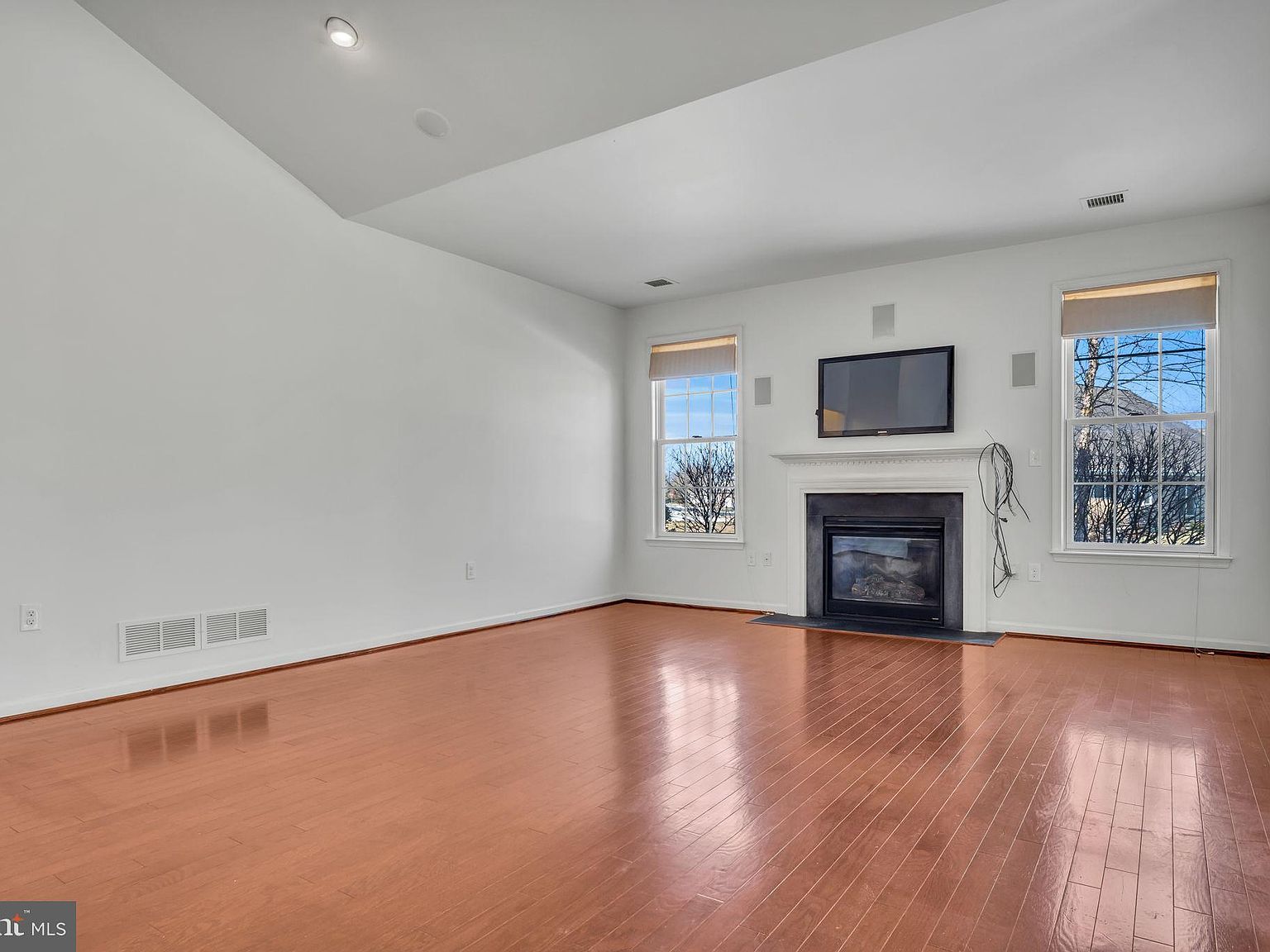 66 Presidents Dr Mechanicsburg, PA 17050 - Thumbnail 5