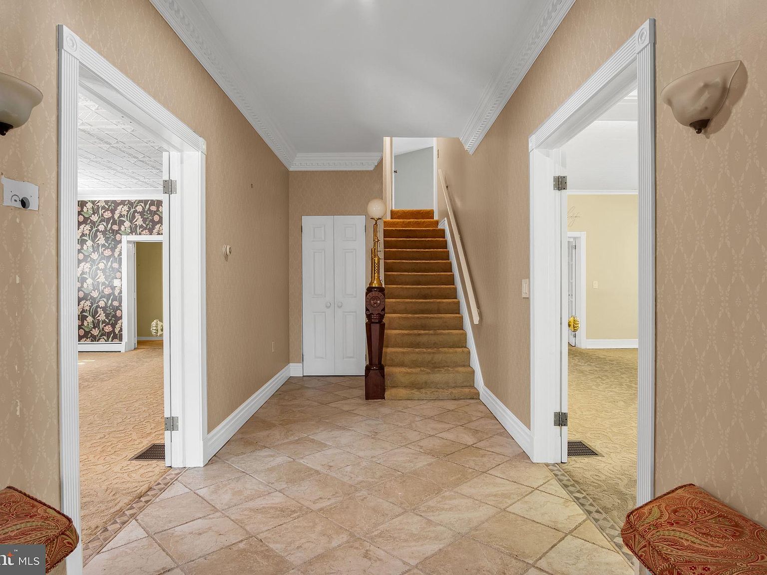 3819 Lamp Post Ln Camp Hill, PA 17011 - Thumbnail 5