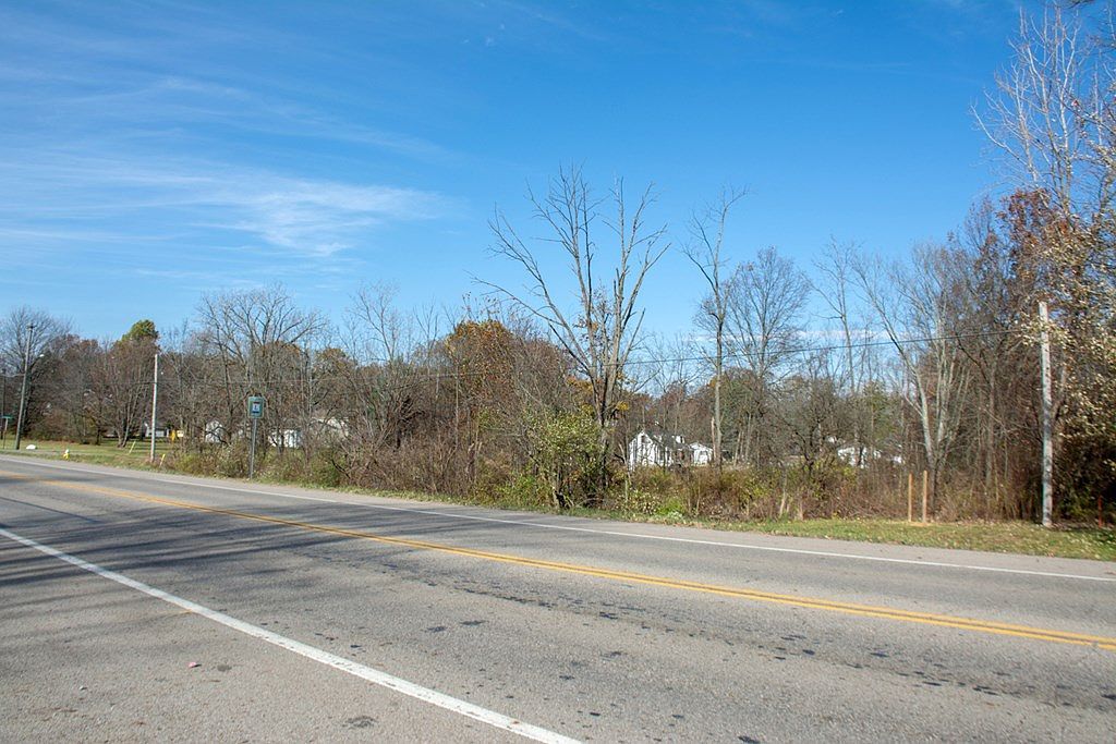 0 Elizabeth Ave Mansfield, OH 44903 - Thumbnail 5