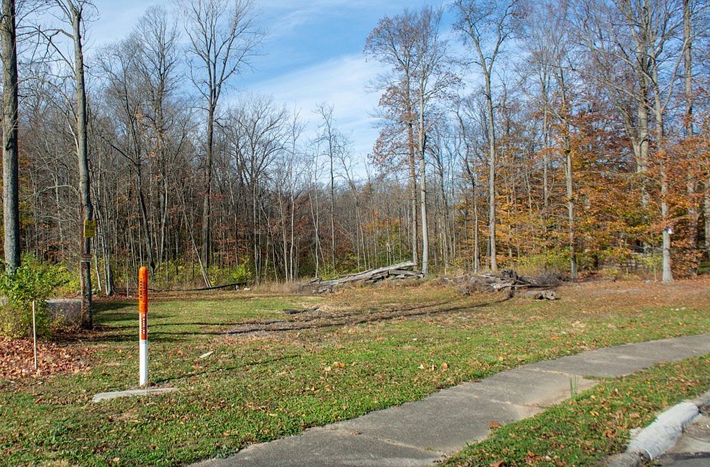 0 Hollywood Ln Mansfield, OH 44907 - Thumbnail 5