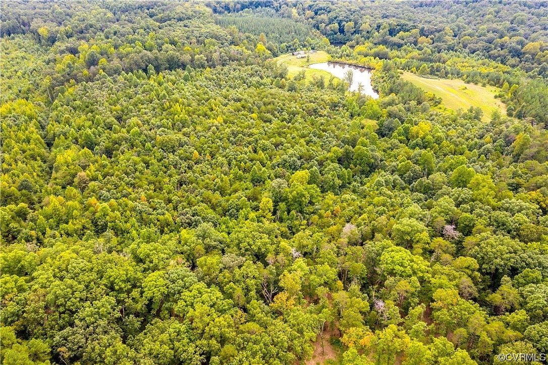 0 Columbia Rd Cartersville, VA 23027 - Thumbnail 5