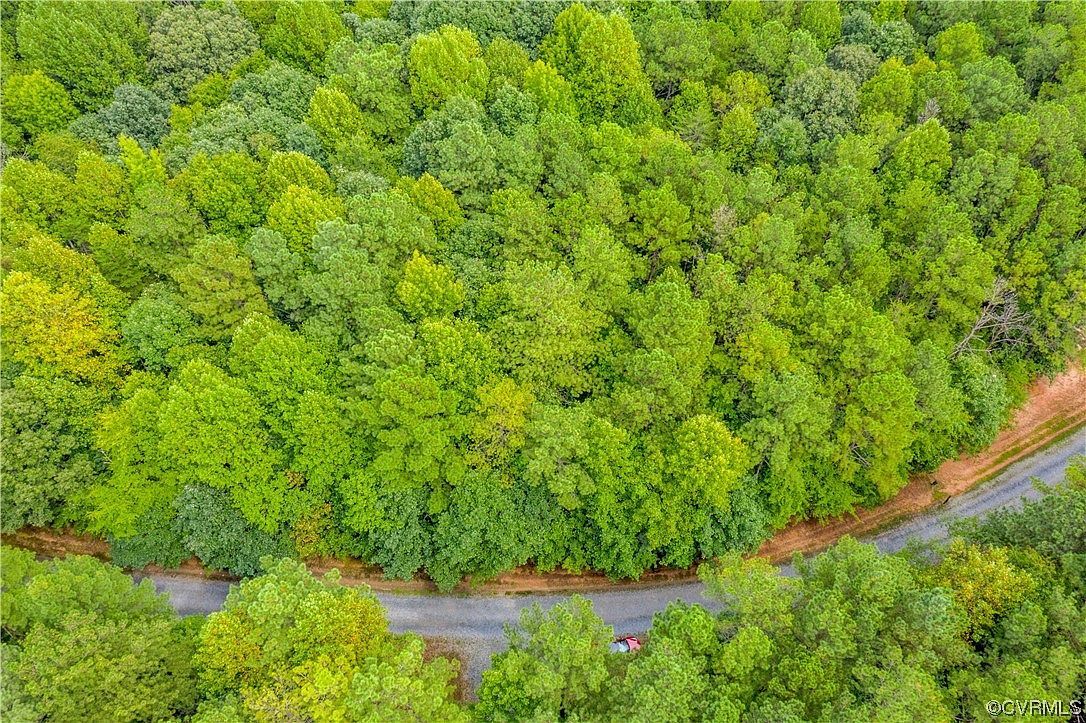 3 Almond Ln Cumberland, VA 23040 - Thumbnail 5