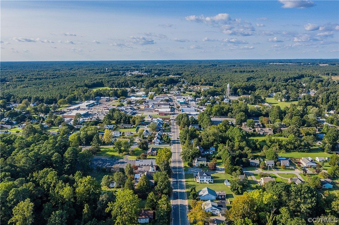 21-22 Baywalk Dr #23 Kilmarnock, VA 22482 - Thumbnail 5