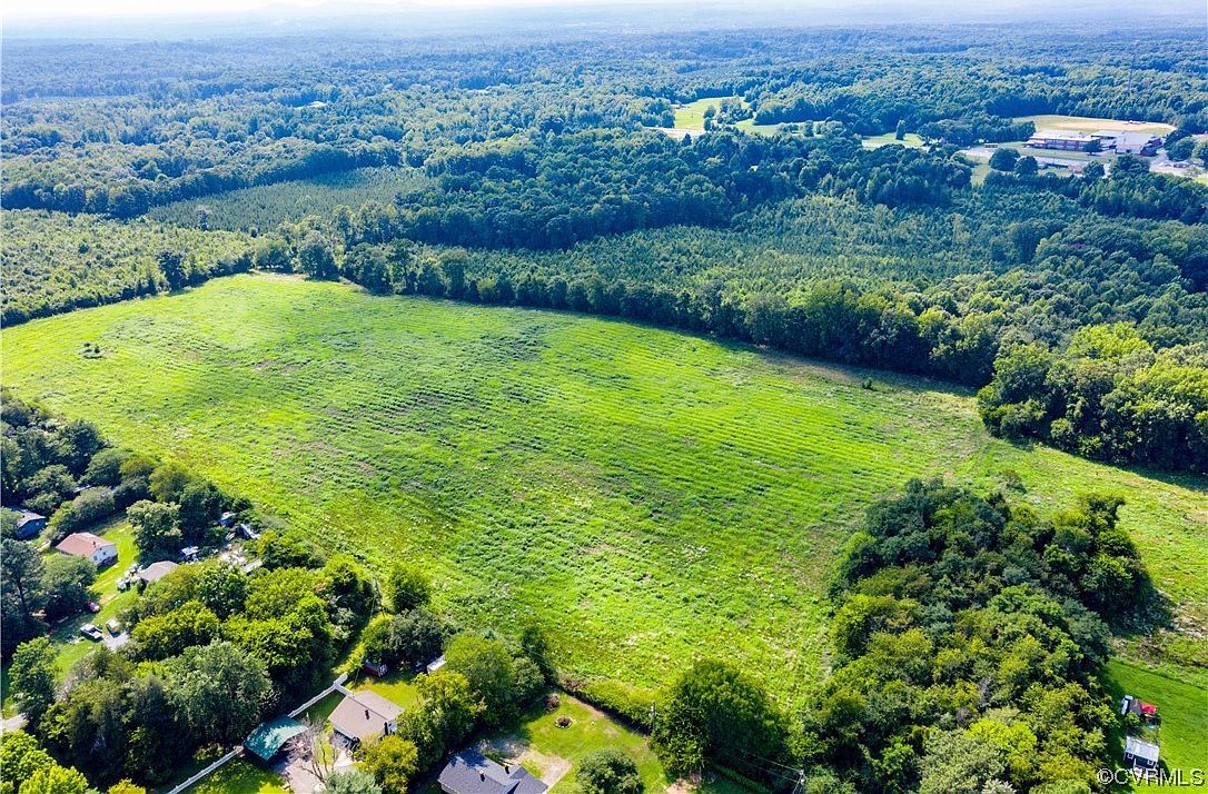 0 Tarwallet Rd Cumberland, VA 23040 - Thumbnail 5