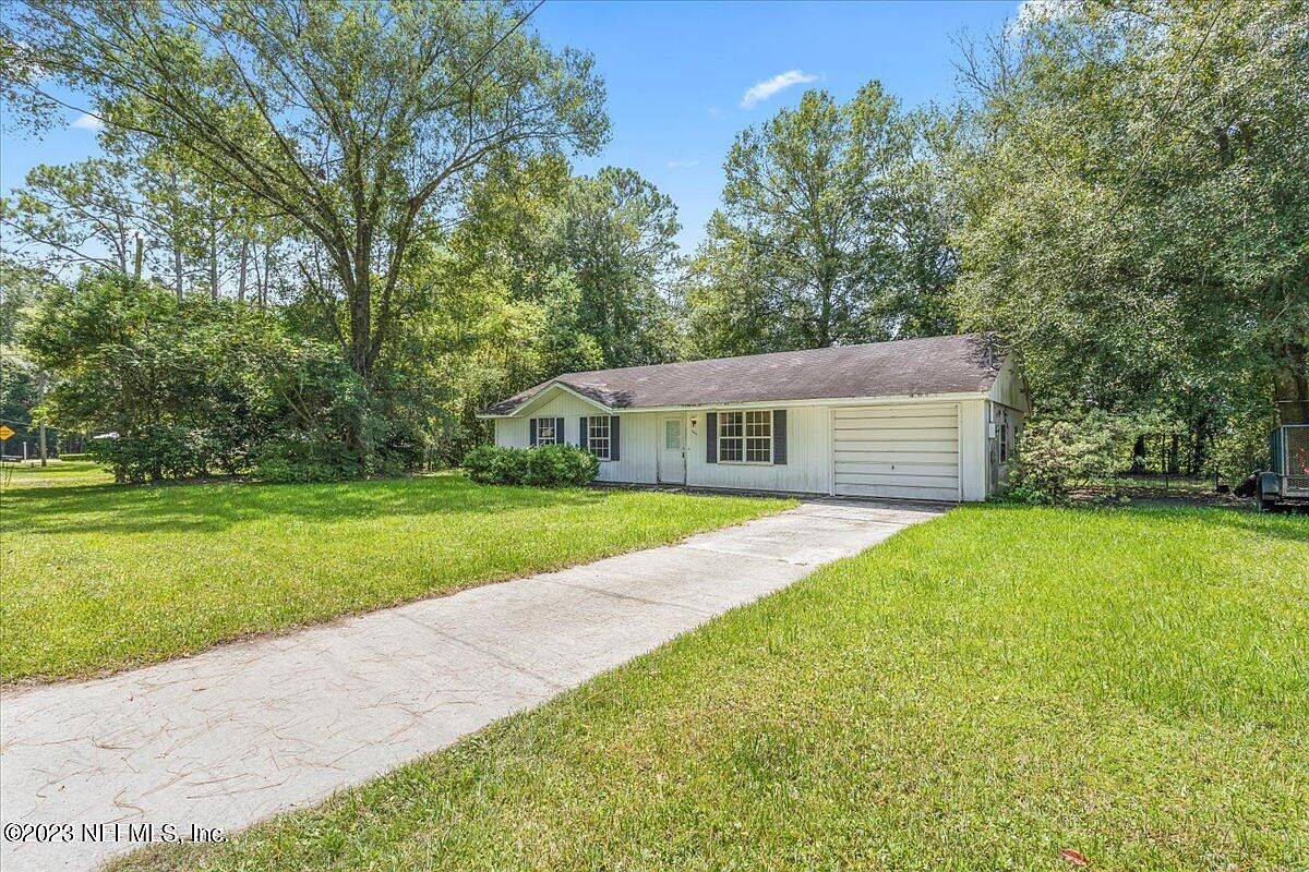 1023 Eastwood Dr Starke, FL 32091 - Thumbnail 5