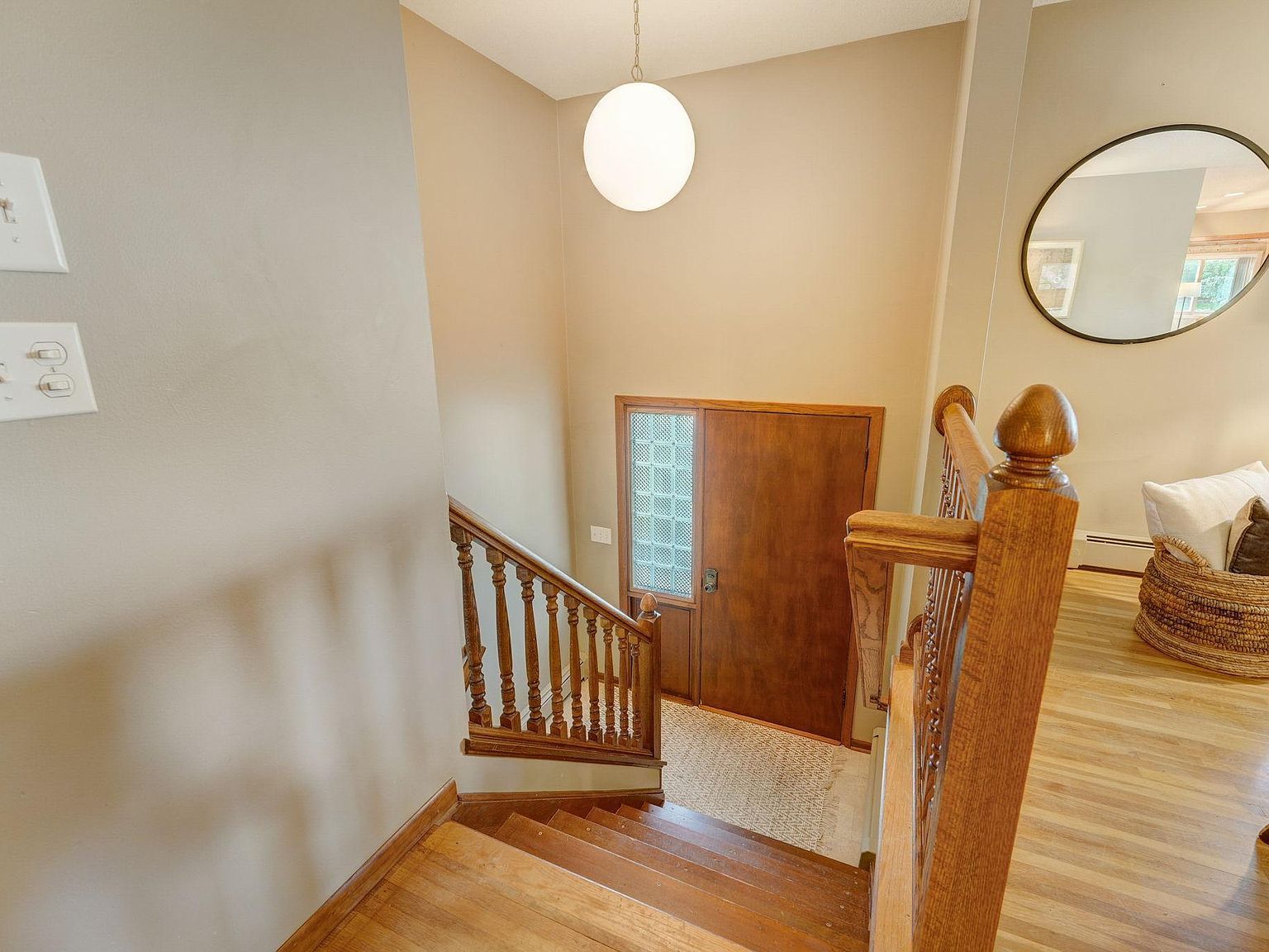 1808 Raleigh Dr Burnsville, MN 55337 - Thumbnail 5