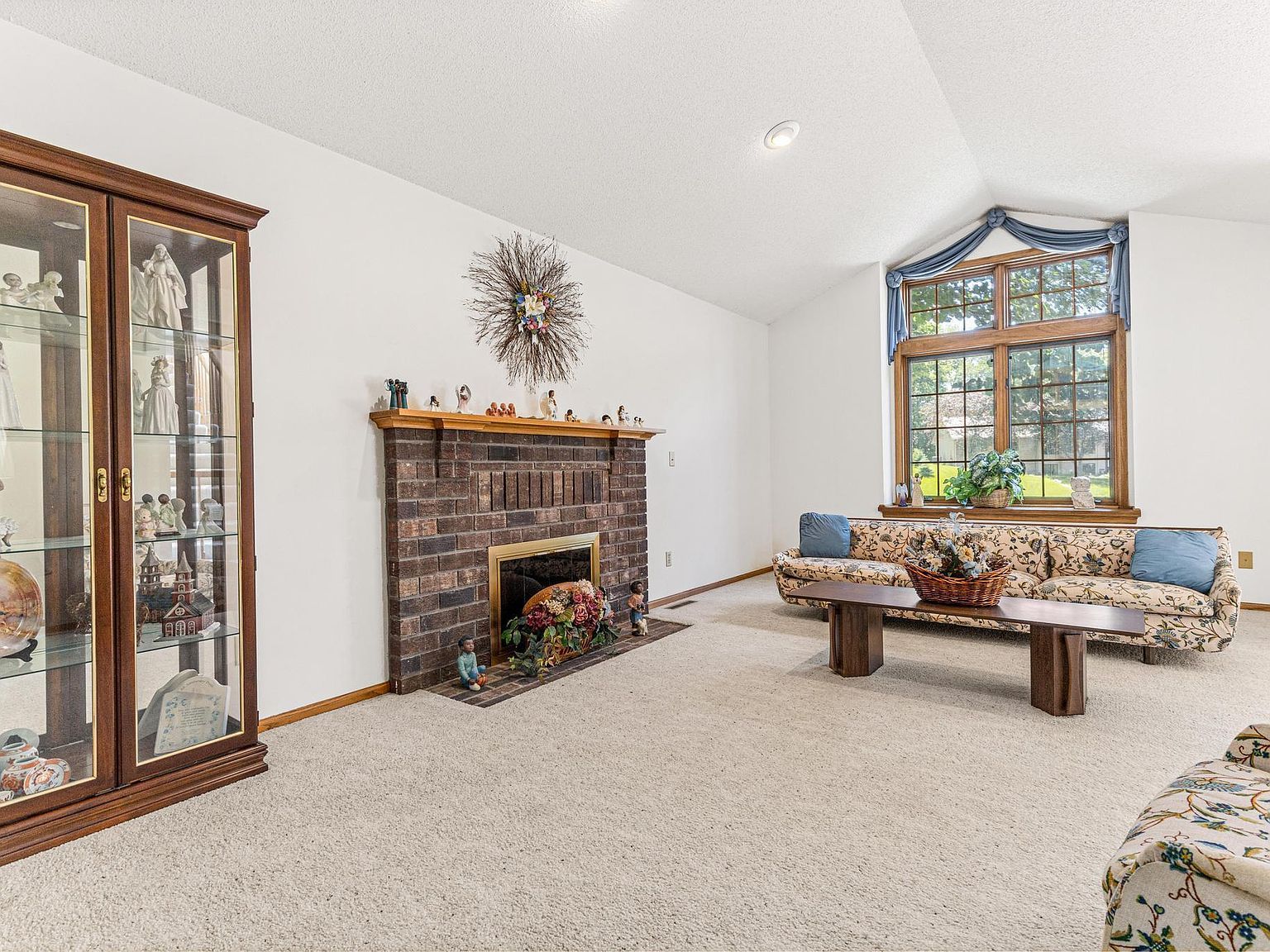 16280 Terracewood Dr Eden Prairie, MN 55346 - Thumbnail 5