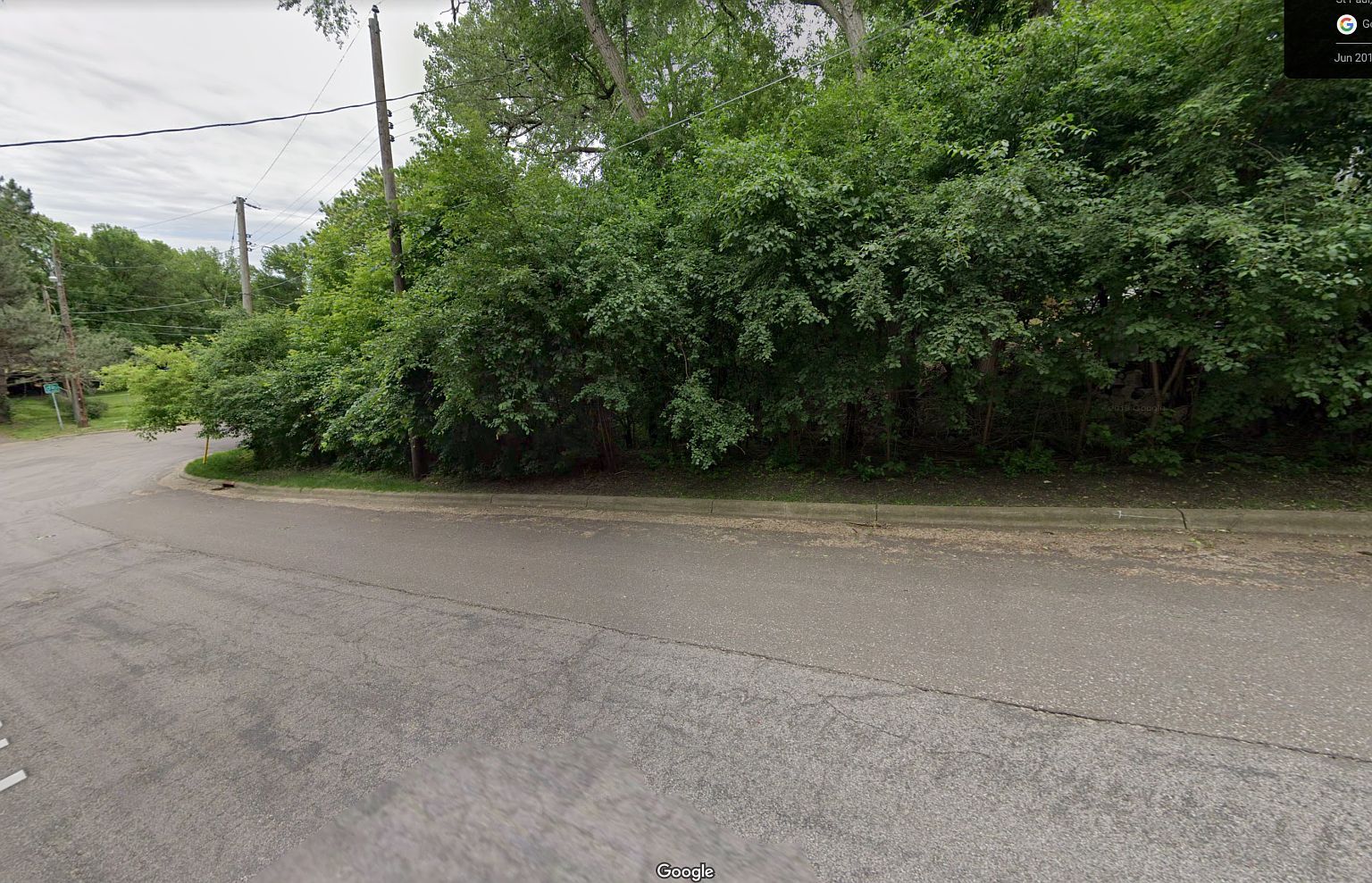 Scheffer Ave Saint Paul, MN 55116  | Land/Lot
